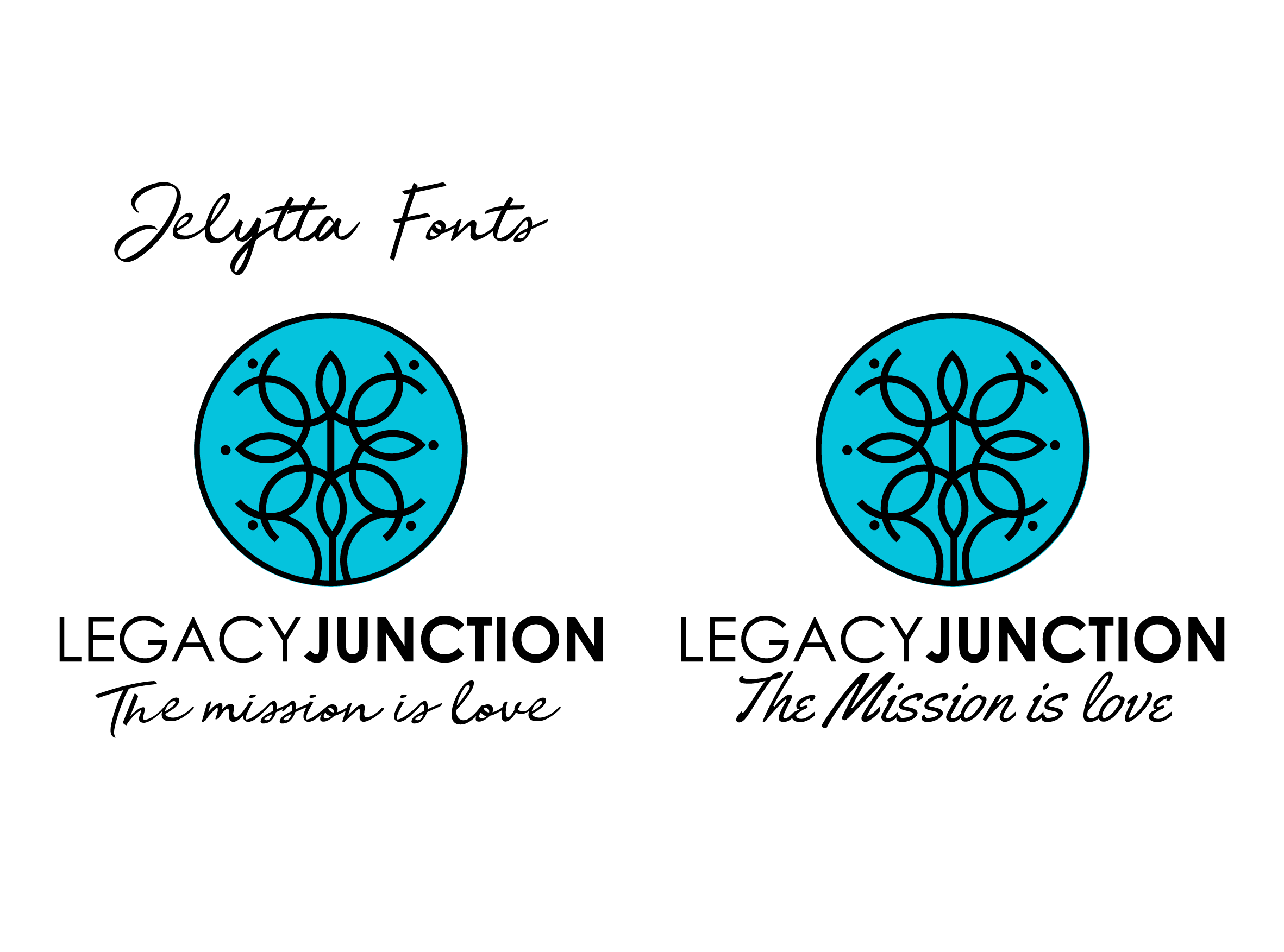 Diseño de Logo por Walker Designer 2 para este proyecto | Diseño: #27871351