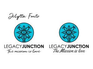 Diseño de Logo por Walker Designer 2 para este proyecto | Diseño: #27871351