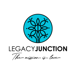 Logo-Design von Walker Designer 2 für dieses Projekt | Design: #27884517