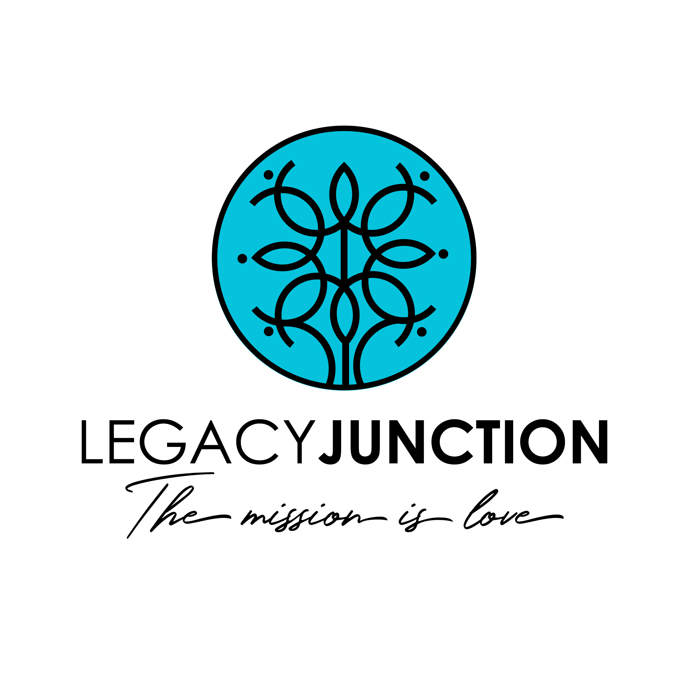 Logo Design by Walker Designer 2 for this project | Design #27890602