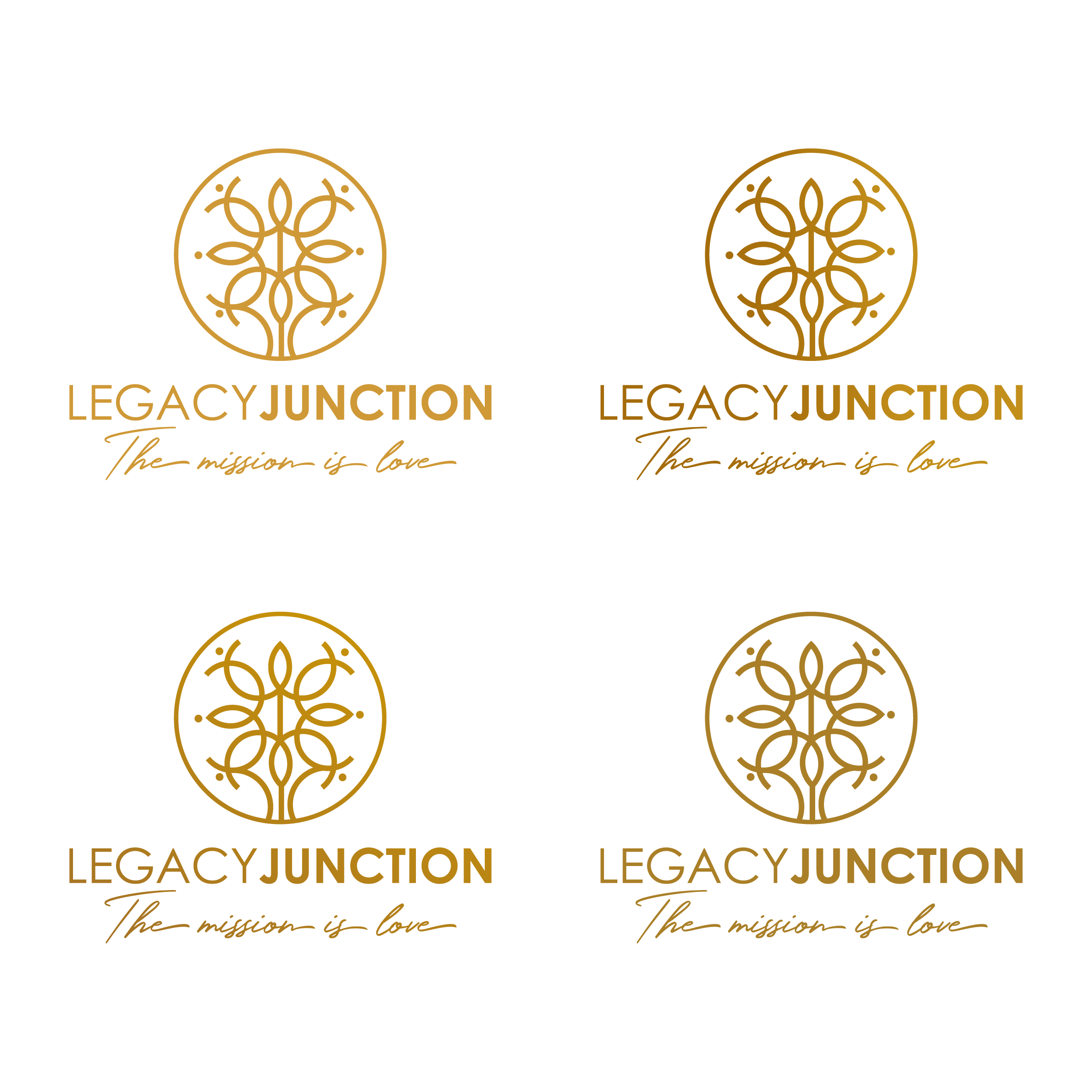 Logo Design by Walker Designer 2 for this project | Design #27893913