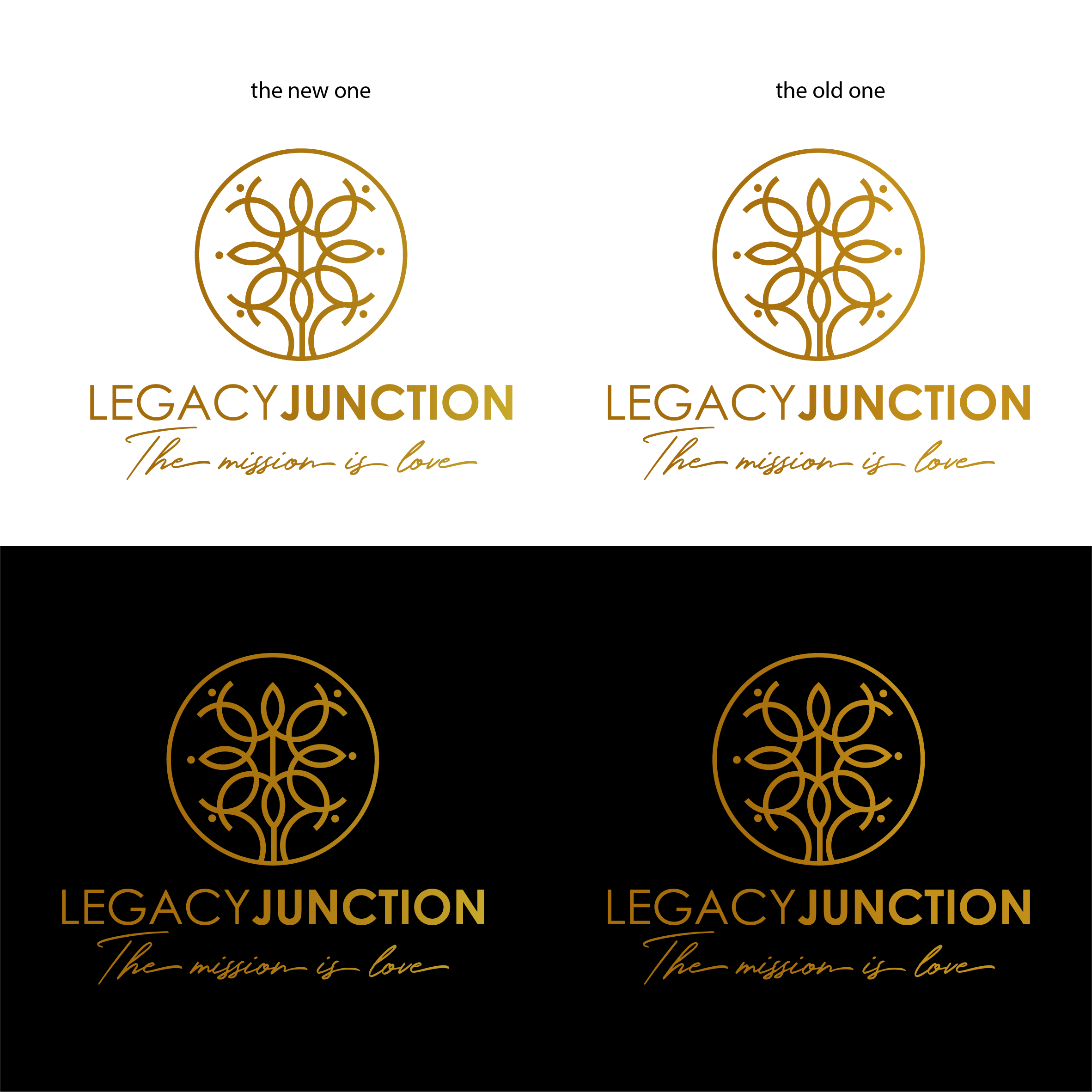 Logo Design by Walker Designer 2 for this project | Design #27898799
