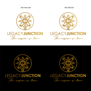 Logo-Design von Walker Designer 2 für dieses Projekt | Design: #27898799