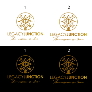 Logo-Design von Walker Designer 2 für dieses Projekt | Design: #27906721