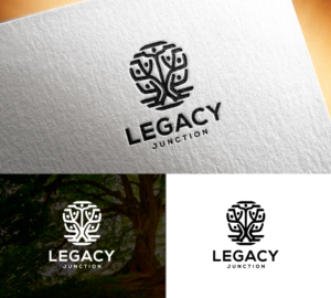 Diseño de Logo por step forward 2 para este proyecto | Diseño: #27861965