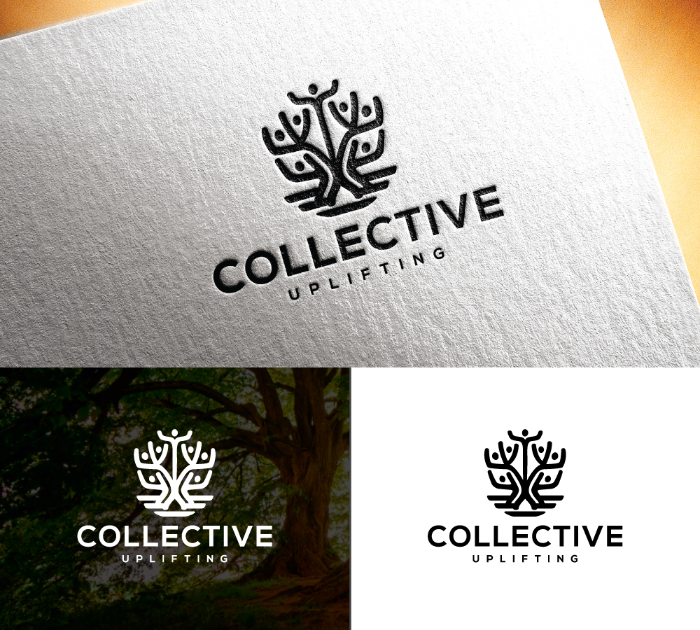 Diseño de Logo por step forward 2 para este proyecto | Diseño #27890084