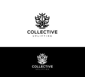 Legacy Junction | Logo Design by step forward 2