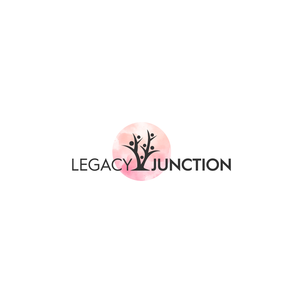 Logo Design by I designs for this project | Design #27849473