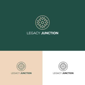 Logo Design by frank d.