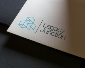 Logo Design by cesarcuervo for this project | Design #27874228