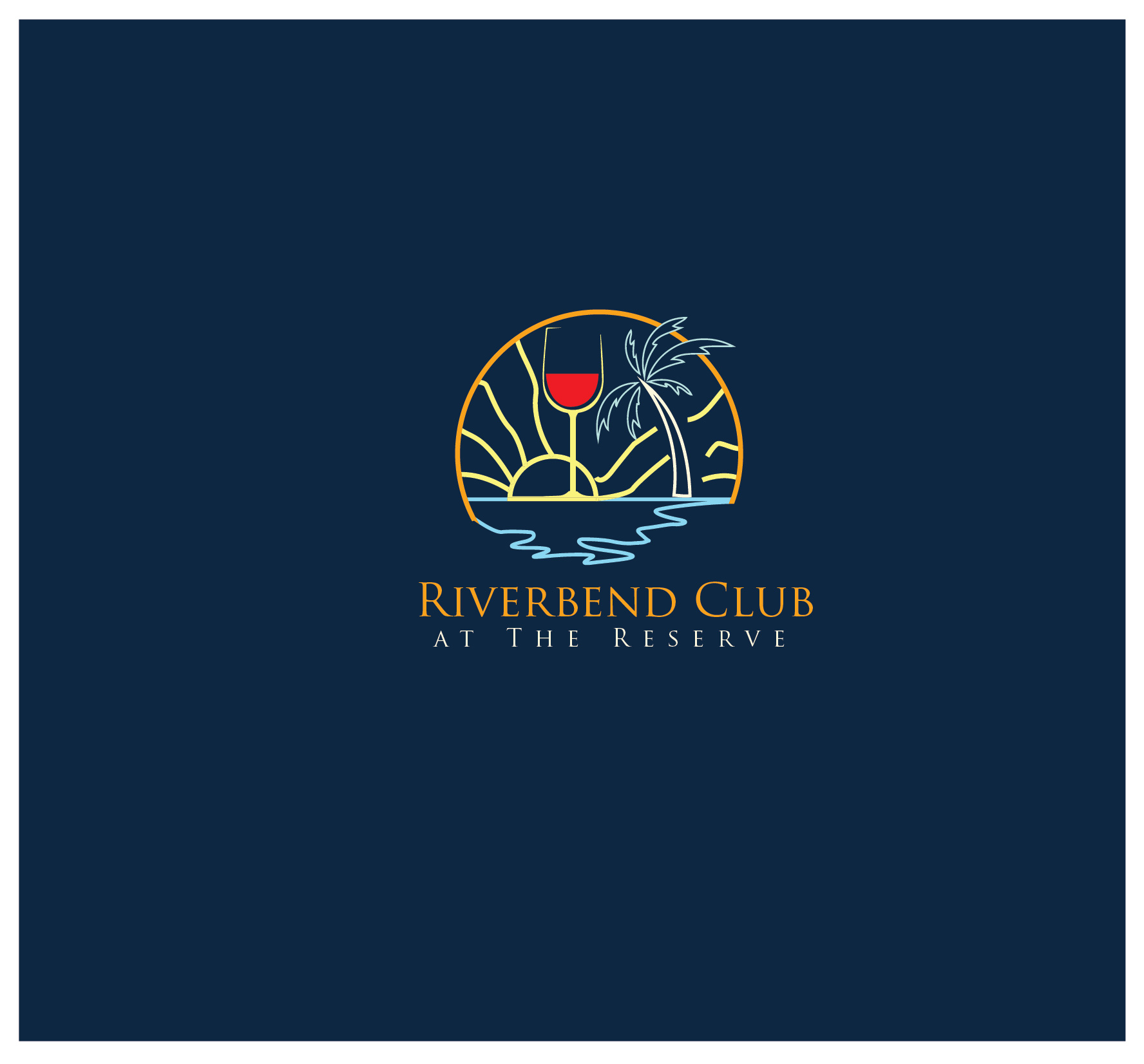 Logo-Design von angelonyamu für HMS Holdings | Design #27856260