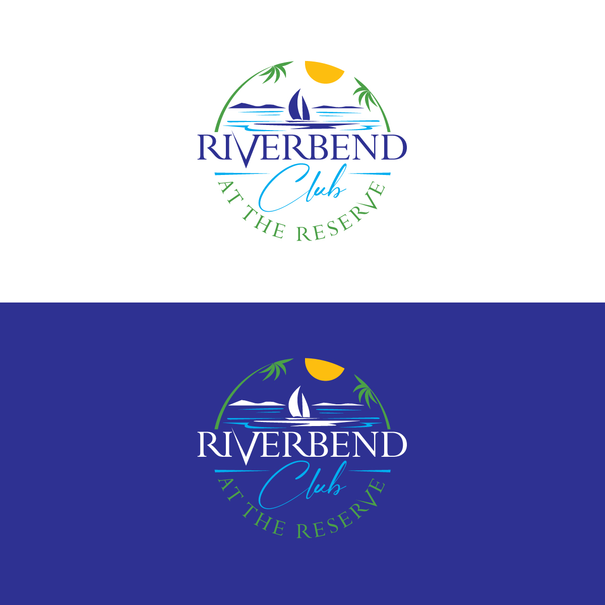 Logo Design by prodesigns99 for HMS Holdings | Design #27871556