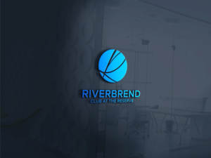 Logo Design by LunaCreative for HMS Holdings | Design: #27873314