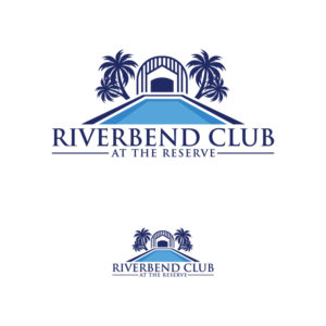 Logo Design by brand maker for HMS Holdings | Design: #27852280