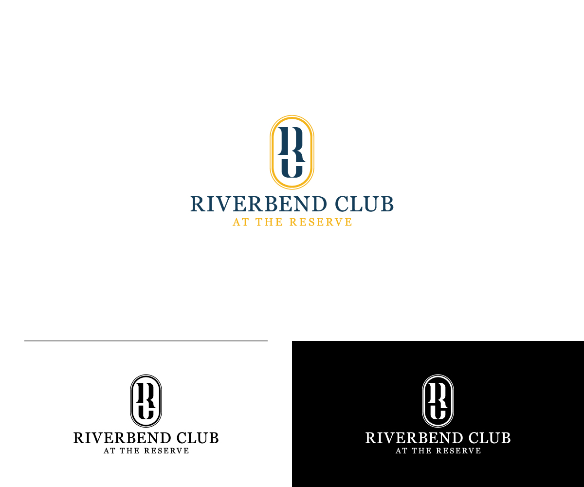 Logo Design by WahyuHMD for HMS Holdings | Design #27864626