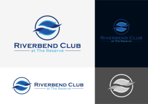 Logo Design by ammar_ed for HMS Holdings | Design: #27851759