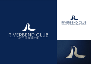 Logo Design by ammar_ed for HMS Holdings | Design: #27865086