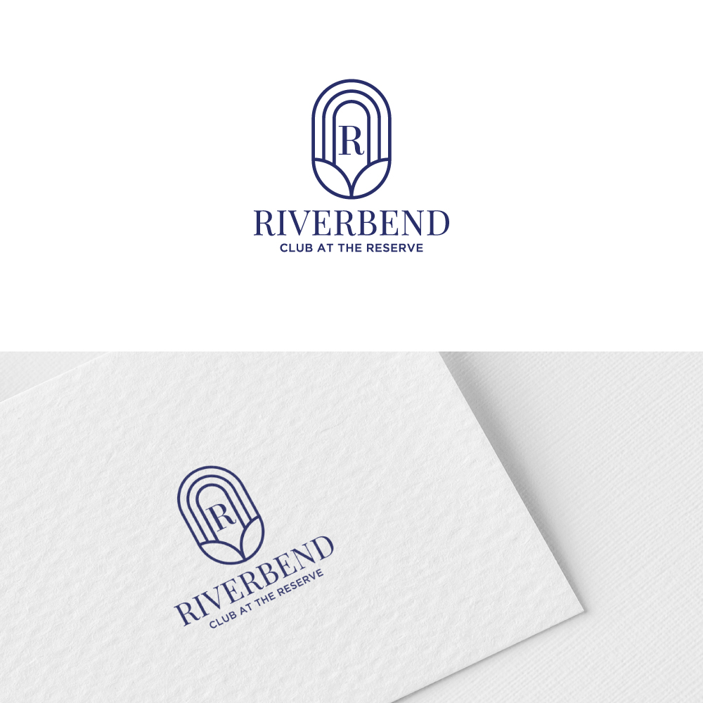 Design de Logo par NOMLAS pour HMS Holdings | Design #27868737