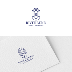 Logo Design by NOMLAS