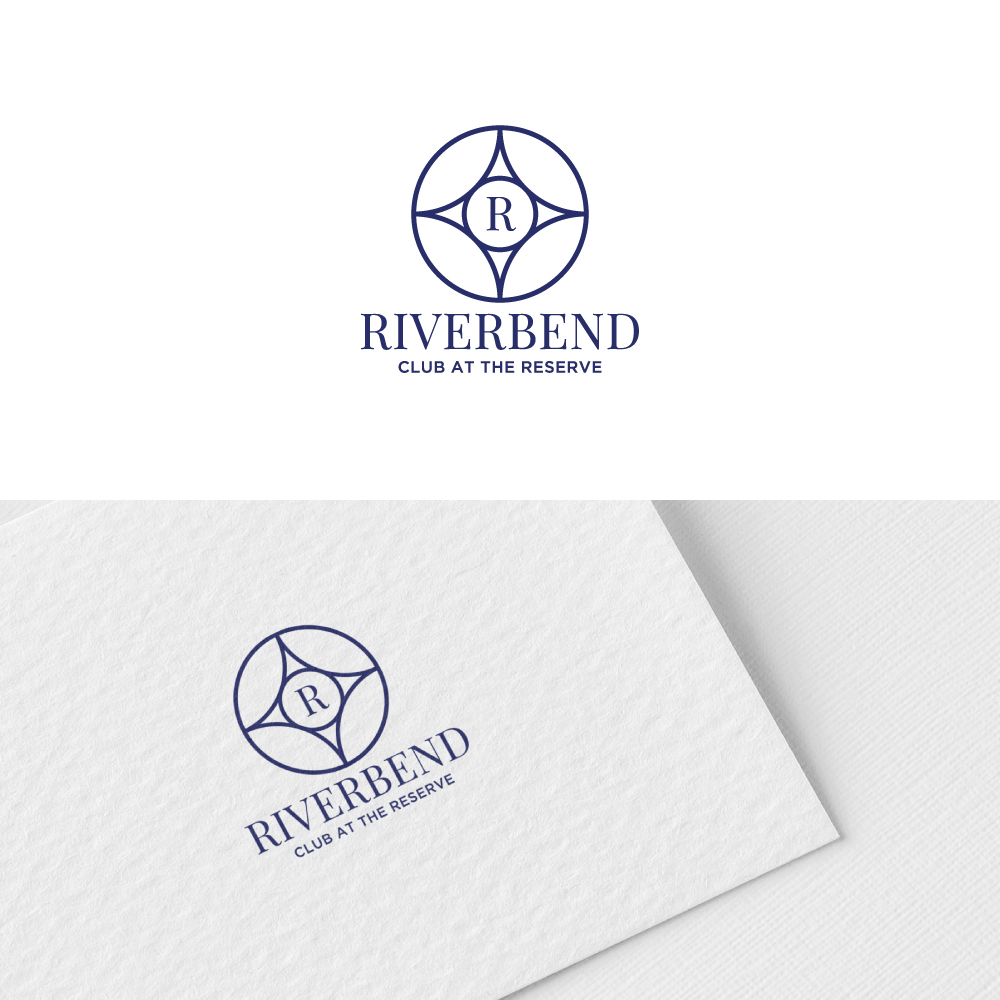 Logo Design by NOMLAS for HMS Holdings | Design #27868738