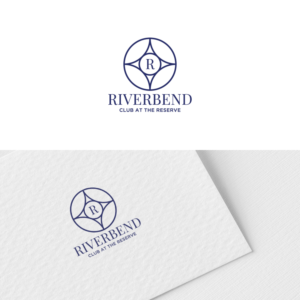Logo Design by NOMLAS for HMS Holdings | Design: #27868738