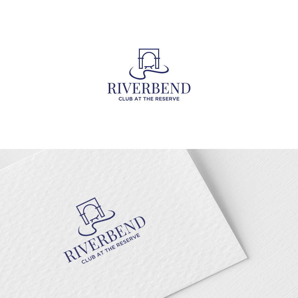 Logo-Design von NOMLAS für HMS Holdings | Design #27868740