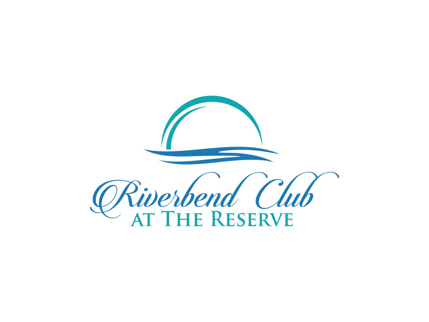 Logo Design by BNdesigner for HMS Holdings | Design #27855029