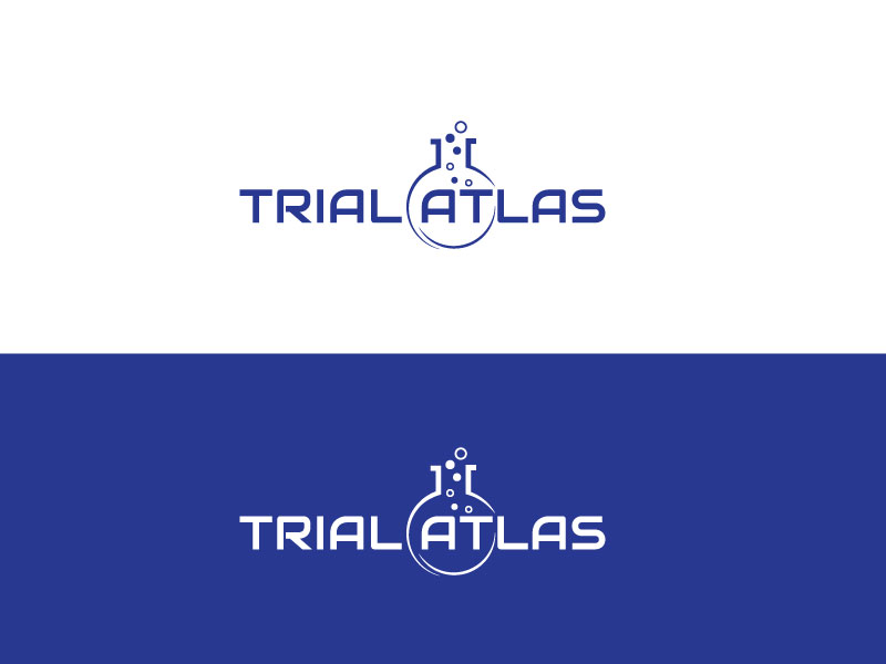 Logo Design by Cliping_path for this project | Design #27858309