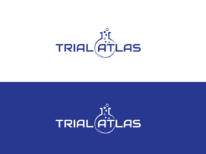 Design de Logo par Cliping_path pour ce projet | Design : #27858309