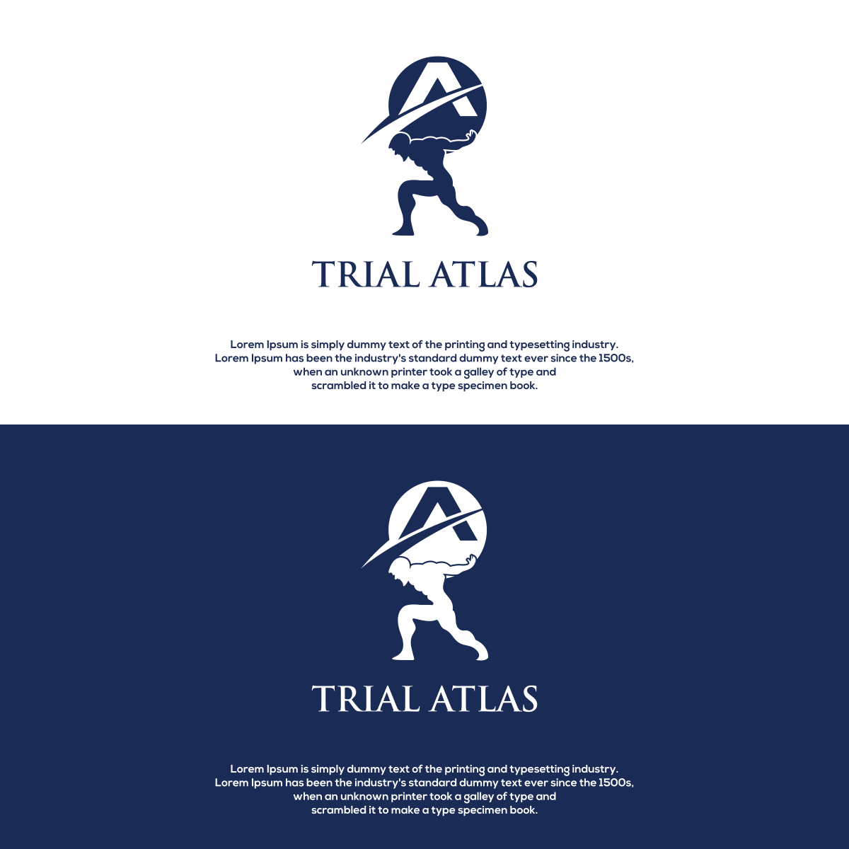 Logo Design by driptip for this project | Design #27849565