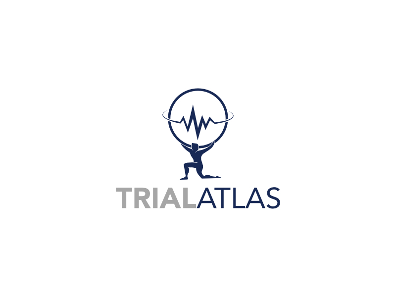 Logo Design by hanskoko78 for this project | Design #27851617