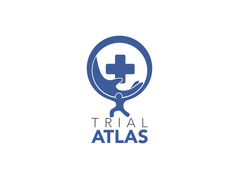 Logo Design by hanskoko78 for this project | Design #27852751