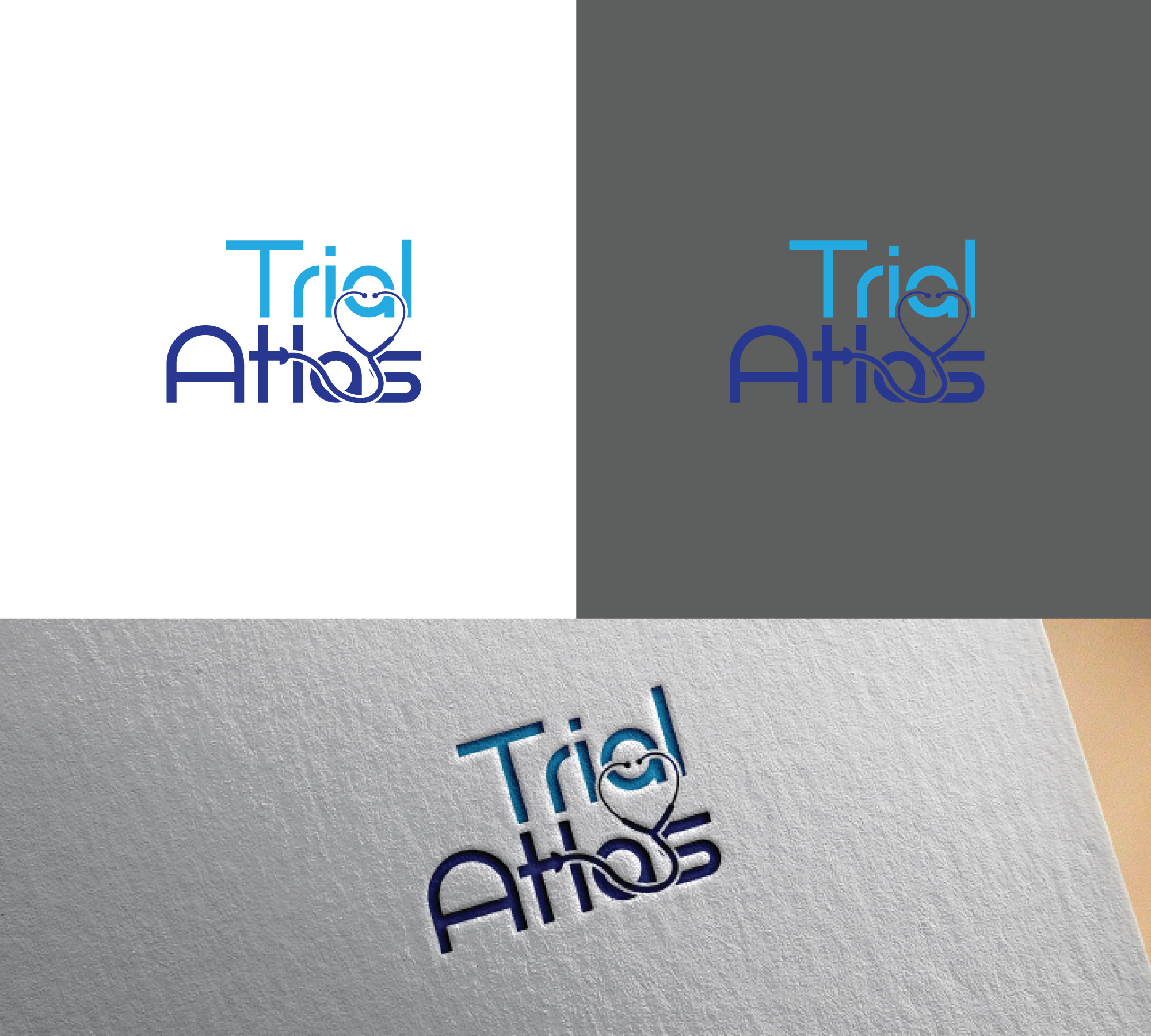 Design de Logo par RRR Design pour ce projet | Design #27848793