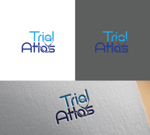 Design de Logo par RRR Design pour ce projet | Design : #27848793