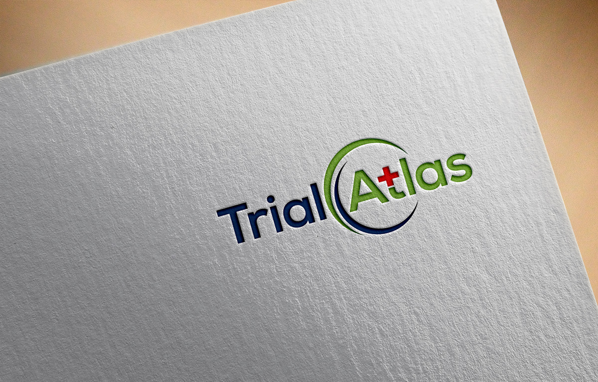 Logo Design by ismail islam for this project | Design #27848766