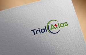 Design de Logo par ismail islam pour ce projet | Design : #27848766