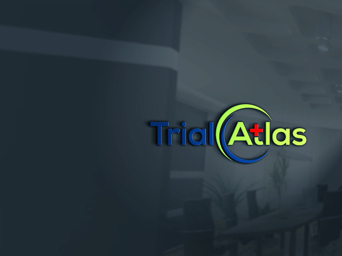 Logo Design by ismail islam for this project | Design #27848767