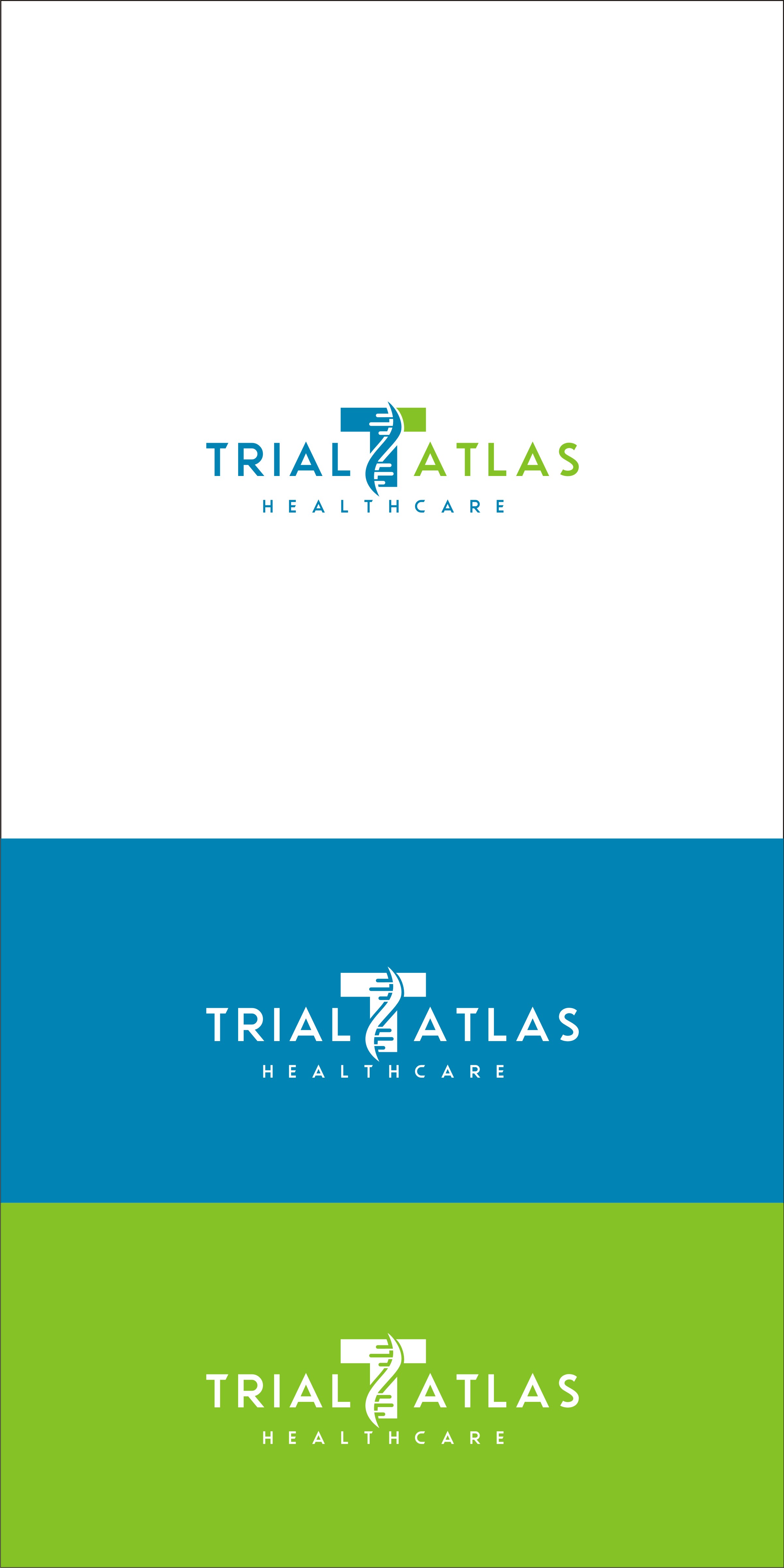 Diseño de Logo por darshan Arts para este proyecto | Diseño #27848824