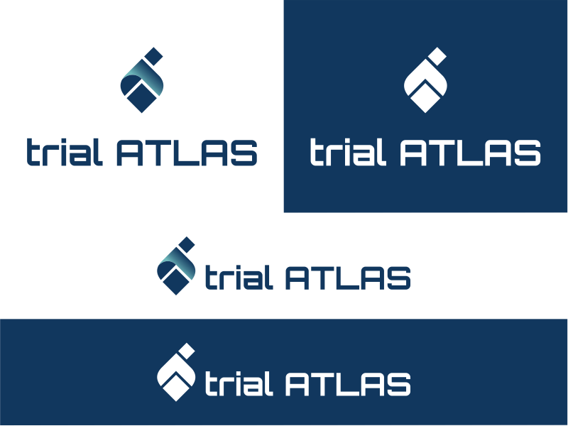 Logo-Design von rahma 5 für dieses Projekt | Design #27850871