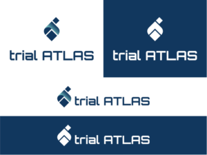 Logo Design by rahma 5