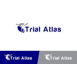 Logo Design by oscar raise