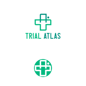 Logo-Design von ashantha für dieses Projekt | Design #27852707