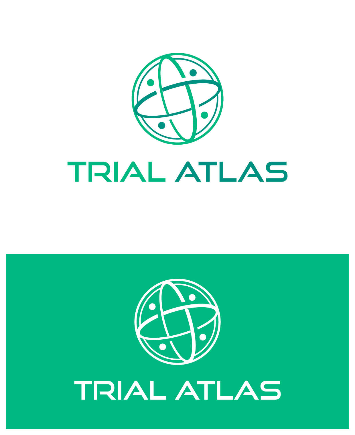 Logo-Design von ashantha für dieses Projekt | Design #27852712