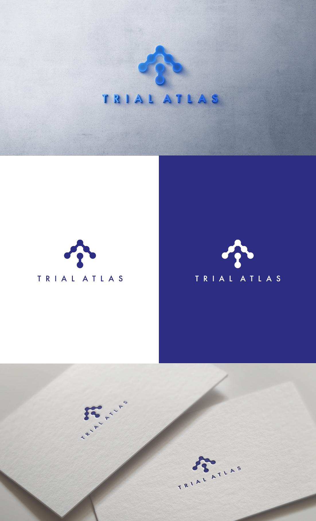 Design de Logo par GLDesigns pour ce projet | Design #27851496