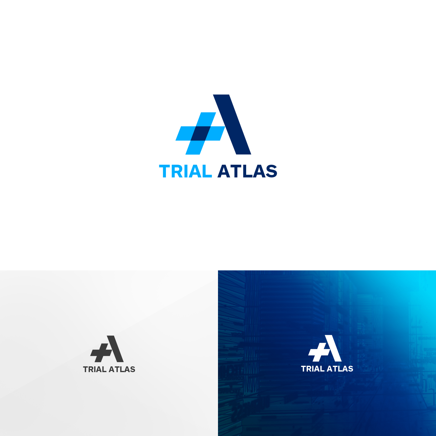 Logo Design by DiLion for this project | Design #27848383