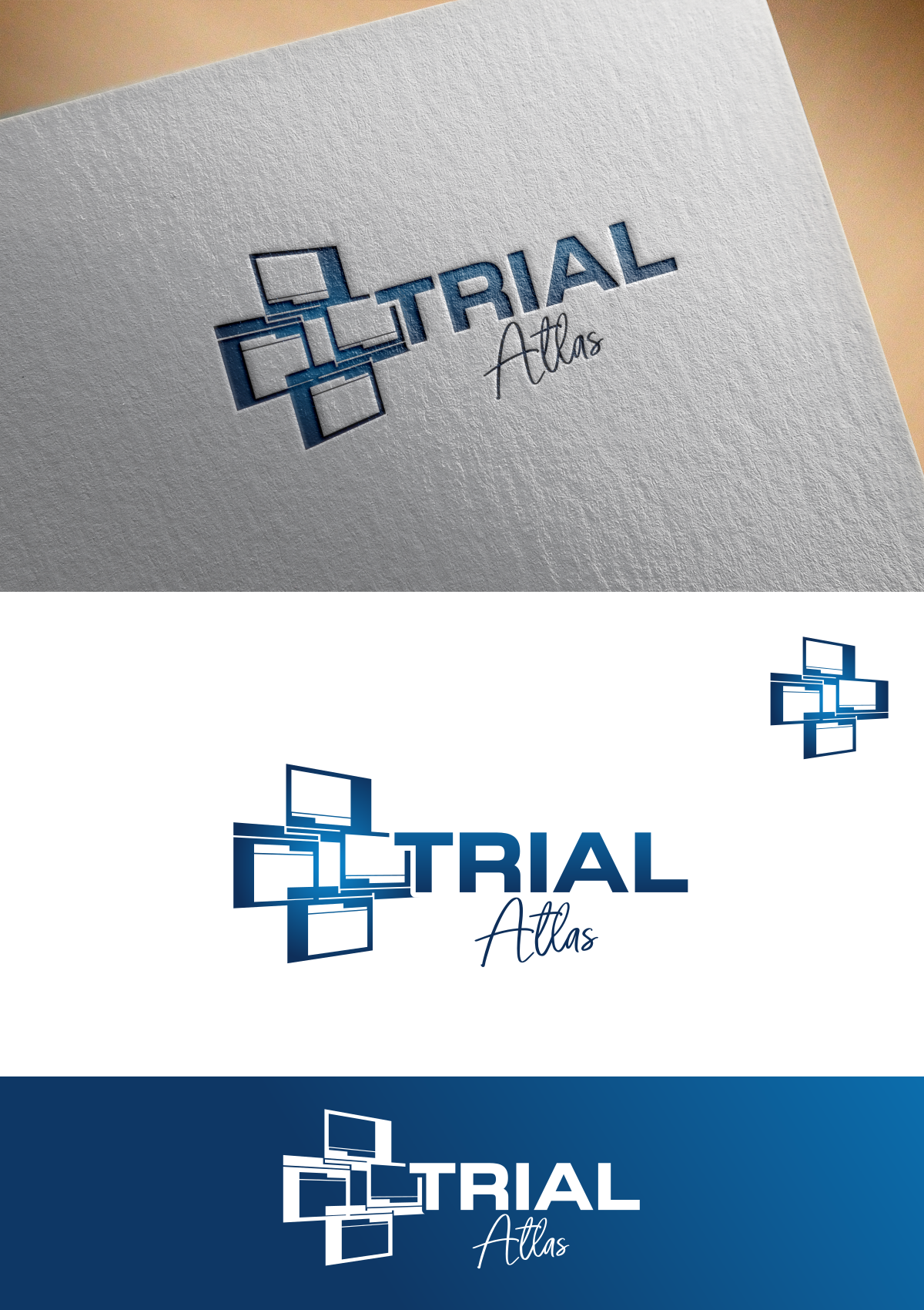 Logo Design by design.bb for this project | Design #27850286