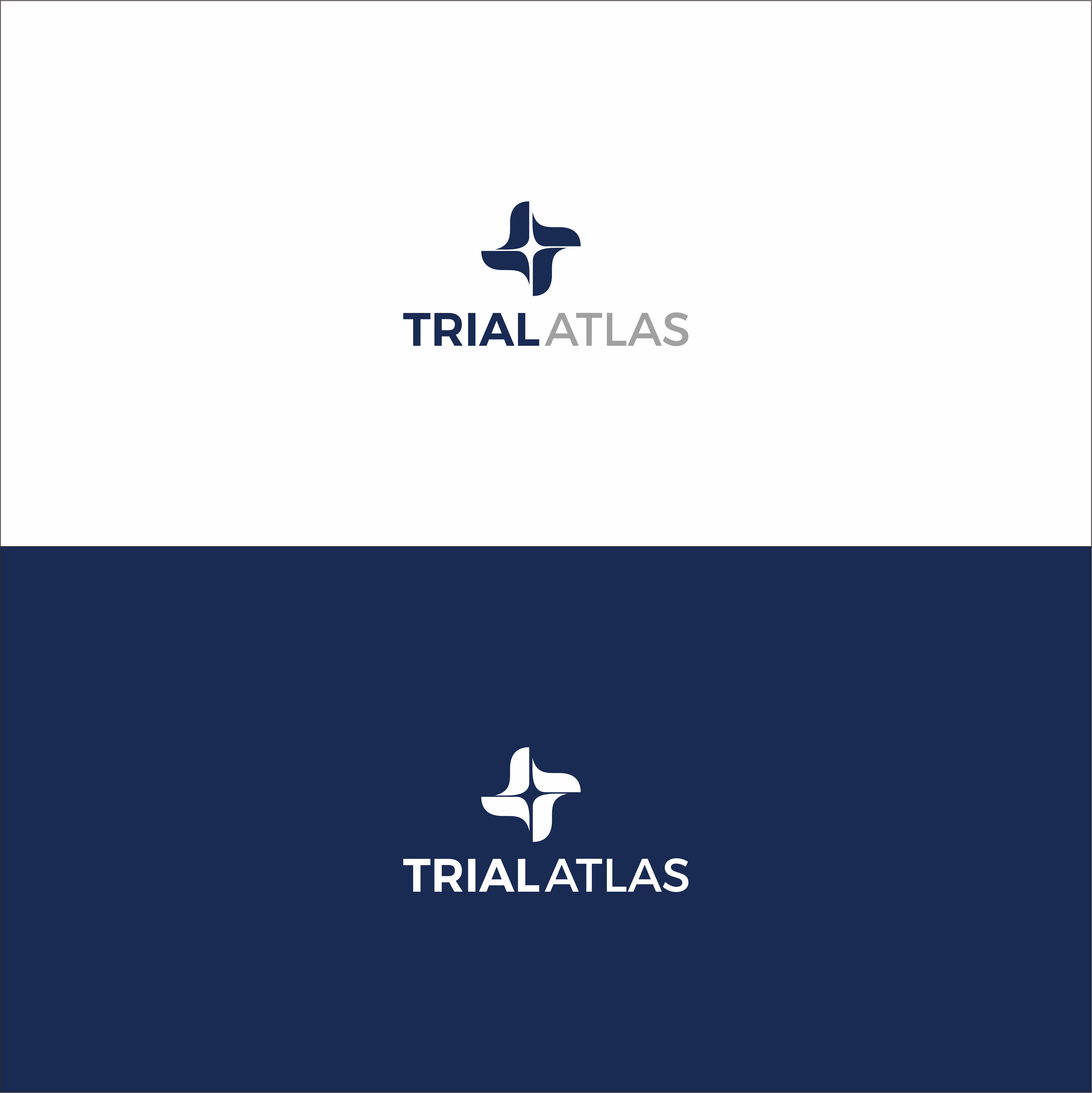 Logo Design by achil78 for this project | Design #27850288