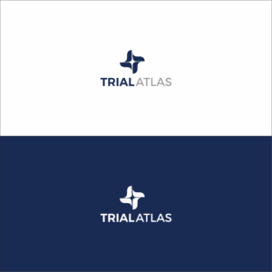 Design de Logo par achil78 pour ce projet | Design : #27850288