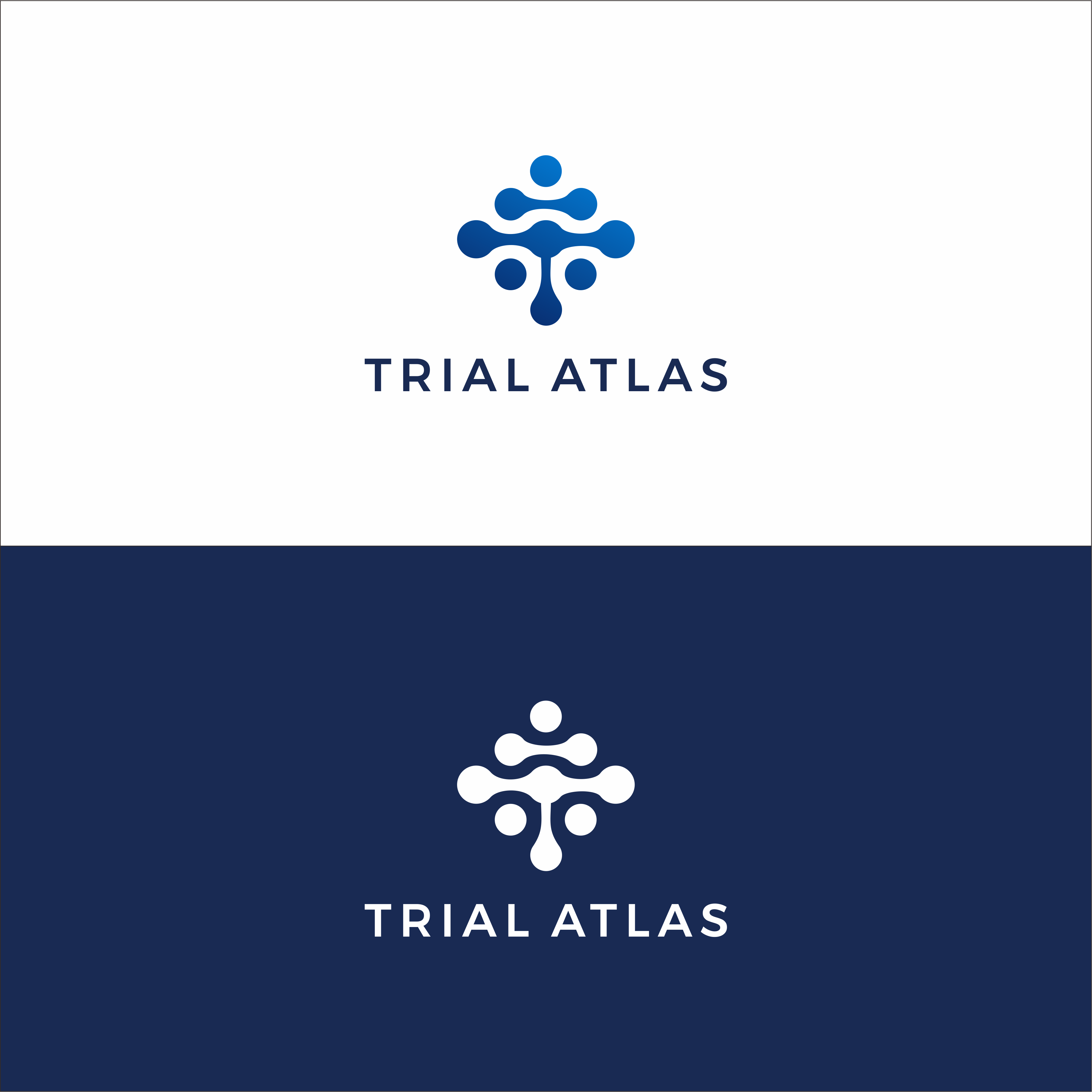 Logo Design by achil78 for this project | Design #27851772