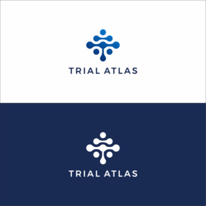 Design de Logo par achil78 pour ce projet | Design : #27851772